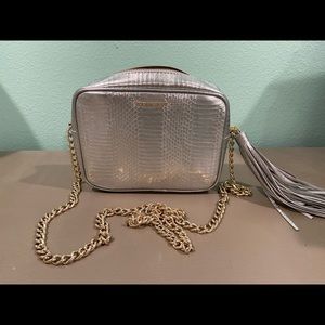Victoria’s Secret Crossbody Handbag